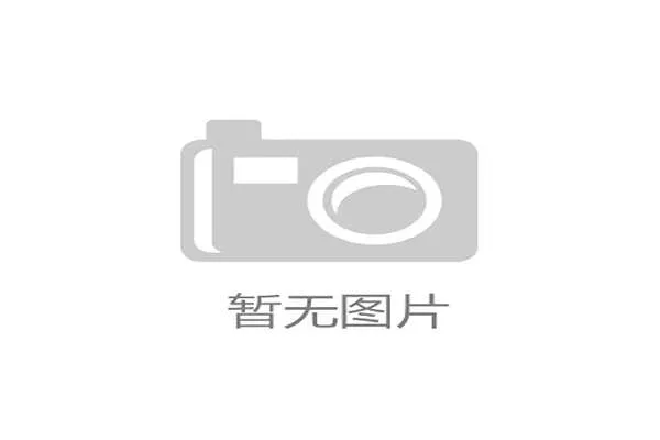 完美体育首页设计理念与用户体验提升策略助你打造专业体育门户网站