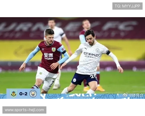 爱博体育竞猜对于传统体育产业的冲击与变革思考