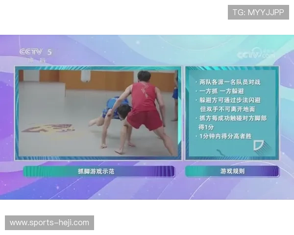 亚博体育国际版：便捷的移动端操作体验，让你随时随地享受体育博彩的乐趣