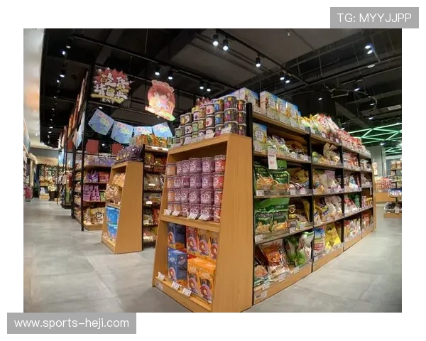 亚博YaBo官方旗舰店：官方授权，正品保障，享受优质购物保障