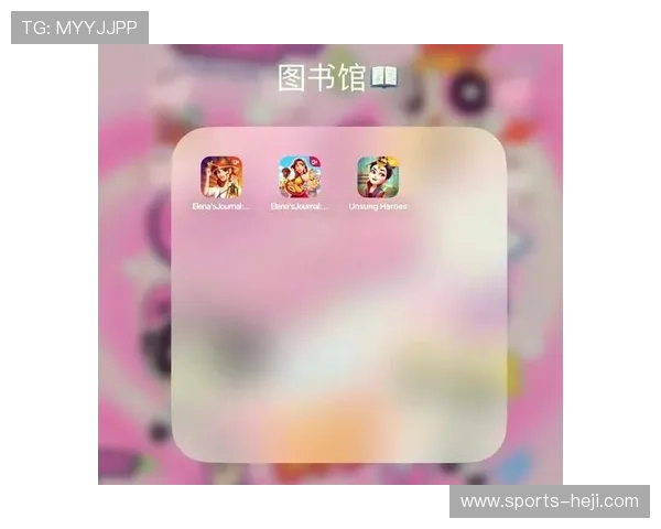 爱游戏注册游戏，畅享多样化游戏体验的最佳选择