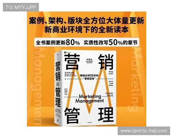 亚傅平台：支持多平台内容管理与推广的全方位营销解决方案