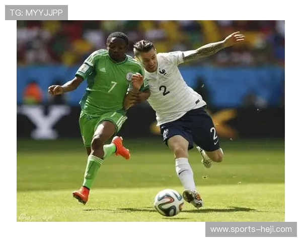 亚博体育网站多平台同步操作，支持PC端和手机端无缝切换使用体验