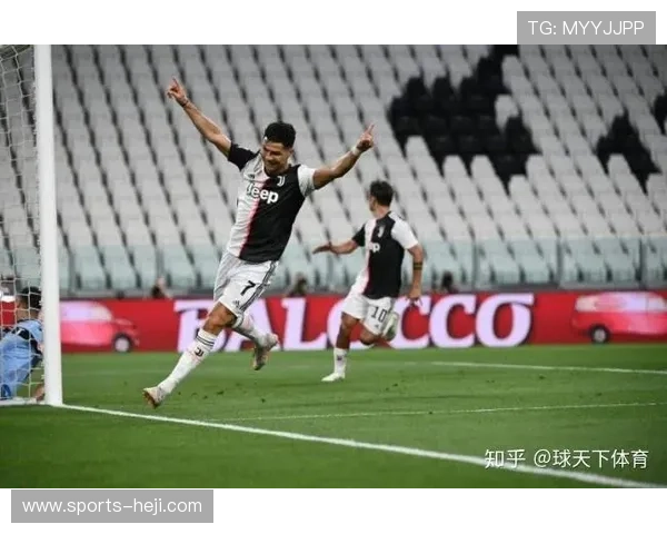 球天下体育汇聚最新体育资讯与评论,让你时刻与赛场保持联系