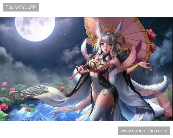 亚搏正版：亚搏正版平台的最新优惠活动与丰富游戏资源介绍