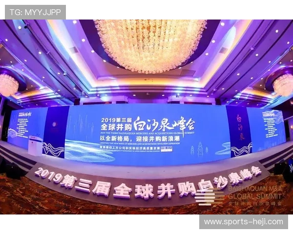 加入亚博YB会员享受独家优惠活动提升您的娱乐体验