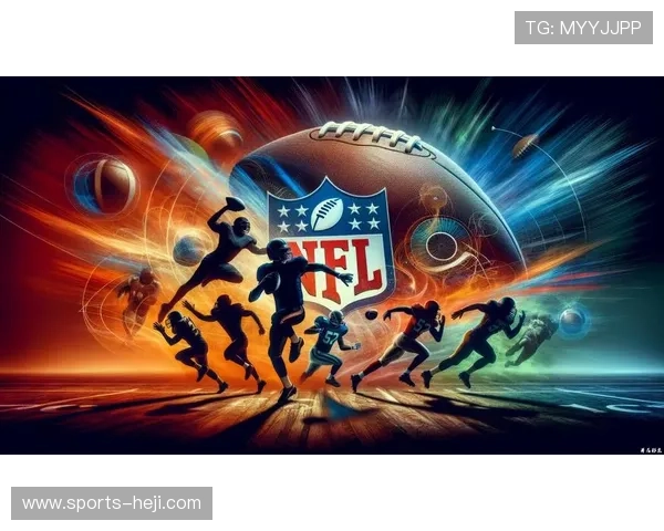 开云体育在线登入,打造您的专属体育娱乐线上娱乐平台