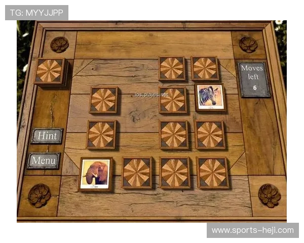 开云Kaiyun世界杯竞猜：多渠道注册登录及账号安全维护技巧指南