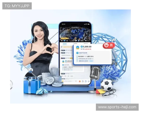 开云体育app官网入口网页版用户注册流程及账号管理技巧