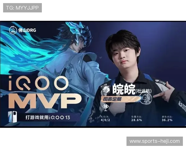 开云Kaiyun电脑版官网带你体验最全面的直播娱乐新平台尽在开云Kaiyun官网官方电脑版入口介绍