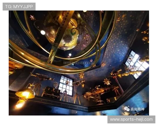 皇冠国际娱乐：娱乐与社交的完美结合之地