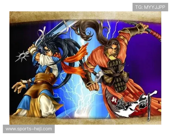 开云真人游戏不断引入新玩法，新鲜内容不断，保持玩家的高度兴趣