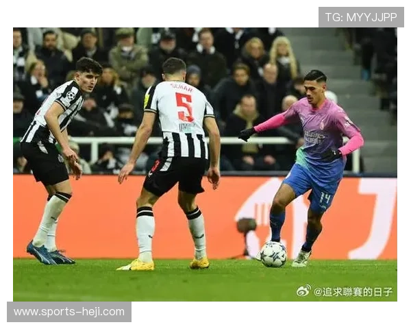 米兰体育手机版如何改变体育资讯获取方式