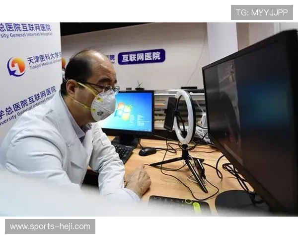 开云体育线上手机版多种支付方式，方便快捷完成充值与提现操作