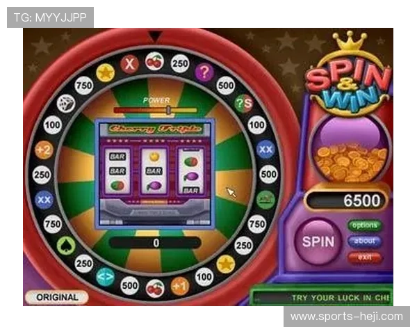 立即登录幸运赢官网,开启属于您的幸运博彩之旅