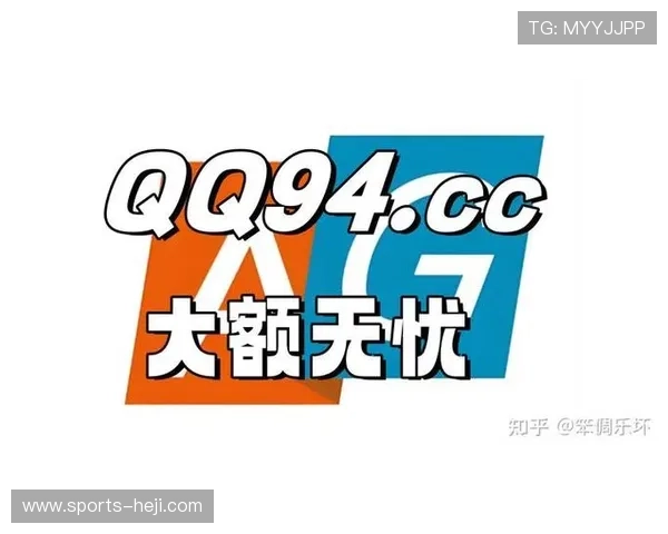 开云集团网址官方下载地址及其官方网址的验证方法