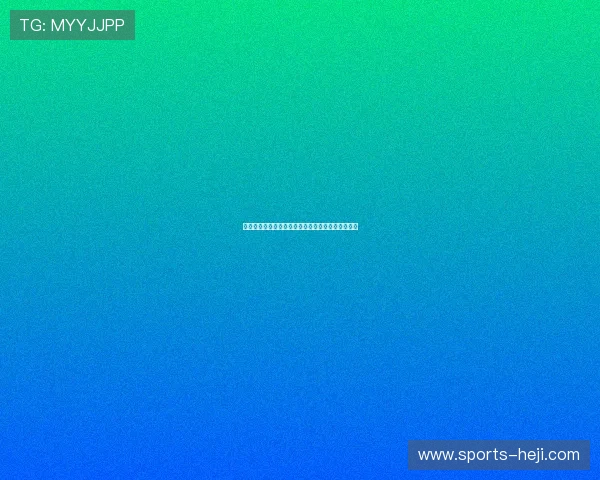 给你推荐半岛体育下载入口官网上最热门的体育活动