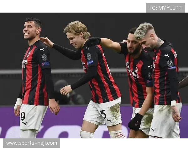 米兰体育线上手机版赛事直播：与全球用户一起欣赏精彩瞬间