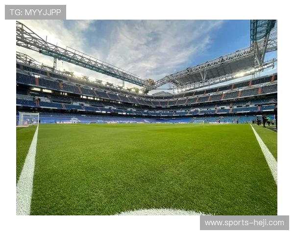 深入了解开云体育国际的全球合作伙伴及其在体育行业中的战略布局