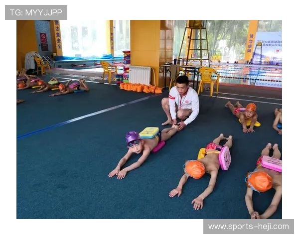 认识欧亿体育网页的多种体育项目，享受全方位的在线体验