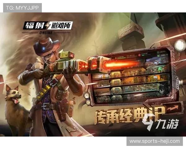 轻松进行九游登录下载，开启你的私人游戏世界