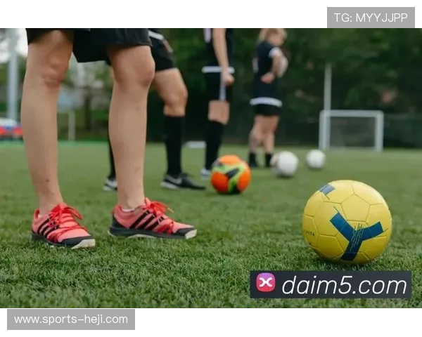 通过星空体育官网在线登录,带你进入全新的游戏世界与挑战