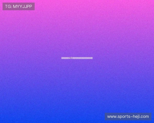 随时随地畅享k8体育官网娱乐平台的无尽乐趣与刺激