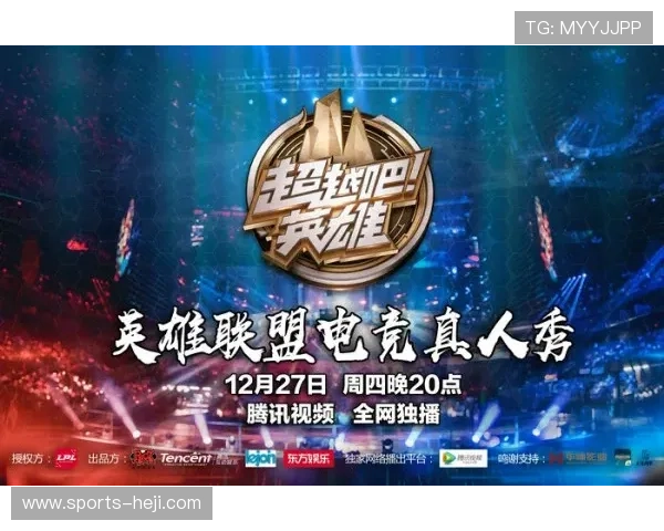ayx爱游戏体育助力体育迷实现实时互动体验,享受沉浸式体育娱乐新体验