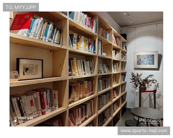 NG南宫旗舰厅的最新赛事资讯，掌握第一手比赛动态，参与激烈的线上线下竞赛