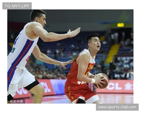 KY体育手机娱乐助力体育迷随时随地观看精彩赛事直播，享受极致视听盛宴