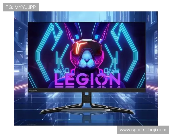 IM电竞国际登录不断创新技术，为玩家带来更流畅、更稳定的电竞体验