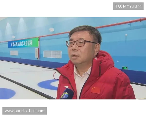 三亿体育地址平台：常见问题解答与客服支持服务详尽解析