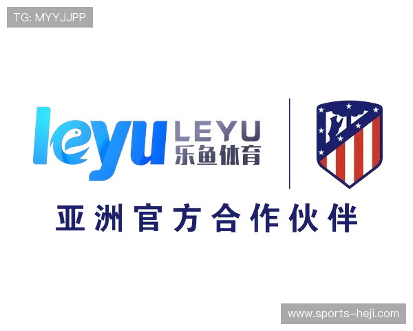 乐鱼体育地址最新入口推荐，安全便捷的体育娱乐平台体验