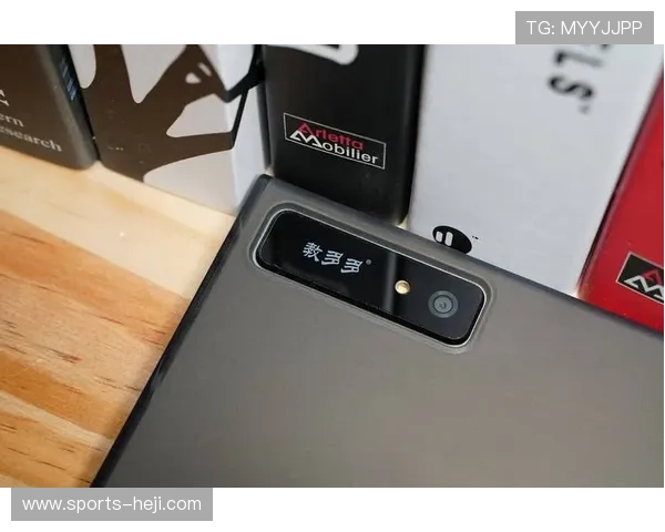 南宫手机登录常见错误及解决方法，确保顺利登录不再烦恼