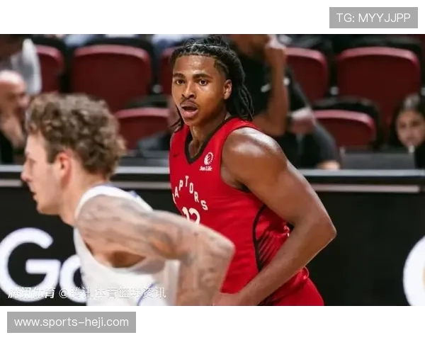 天搏体育：专业体育赛事直播与互动体验的最佳选择，尽享精彩体育盛宴