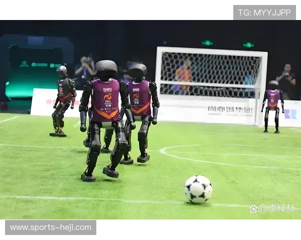 333体育电竞推出多项优惠政策，激励更多年轻人加入电竞运动行列