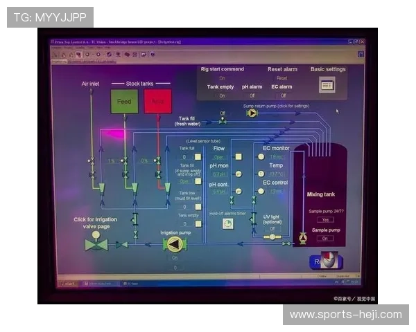 尊龙体育下载官网安全可靠，详细步骤教你轻松完成软件下载与安装流程