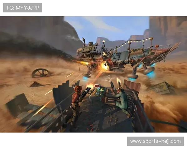 AG真人二维码引领线上娱乐新潮流，玩家如何快速扫描体验精彩游戏