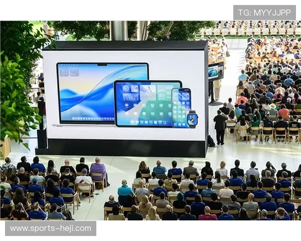 OD体育线上官网开启多元化体育内容服务满足不同用户需求