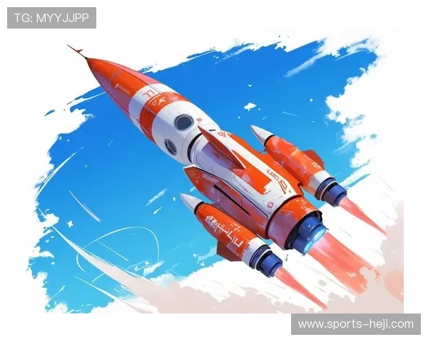 乐鱼体育登陆助力体育迷实现梦想，提供专业赛事直播和丰富互动内容，提升用户体验