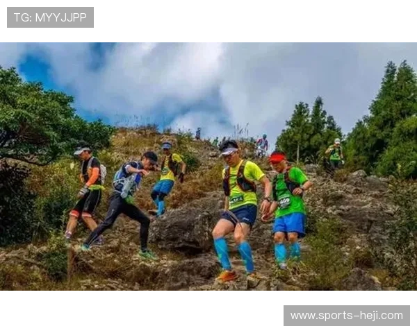 九游体育集团开启新篇章推动体育产业高质量发展