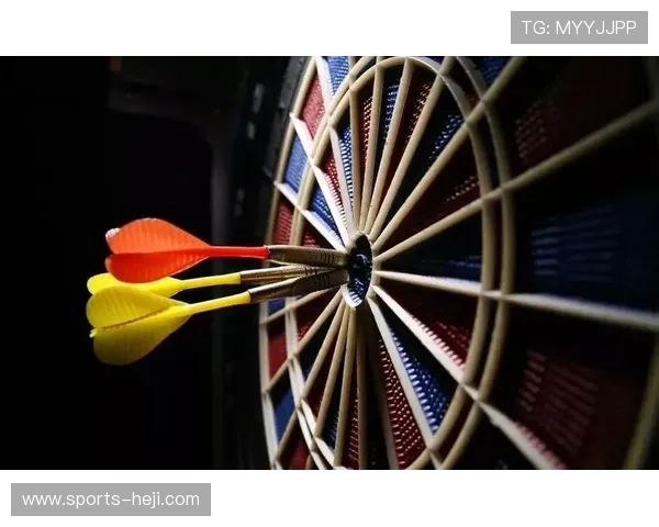 南宫体育官网入口正式启用，为用户提供一站式体育资讯与赛事直播服务