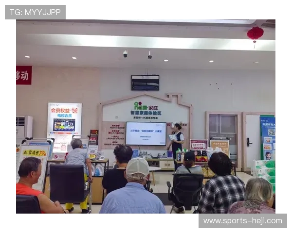 F88体育会员登录页面常见问题及解决方法，帮助用户轻松应对登录障碍