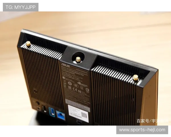 U体育电竞平台的安全保障措施：保障用户信息与资金安全的实用建议