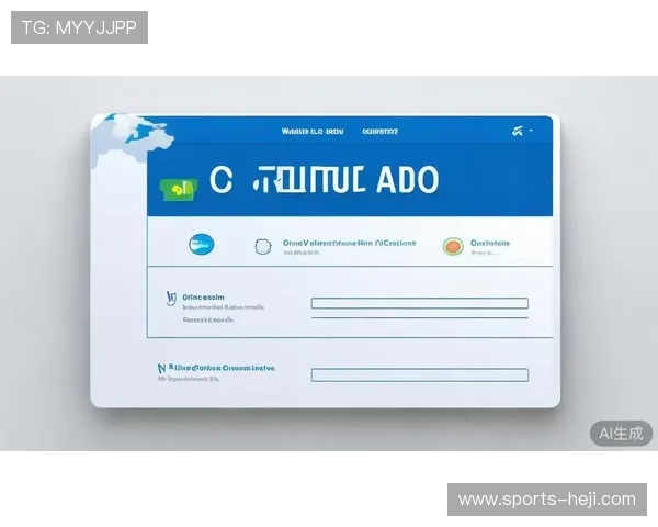利来体育手机官方地址官方最新更新，提供最全的登录入口指南