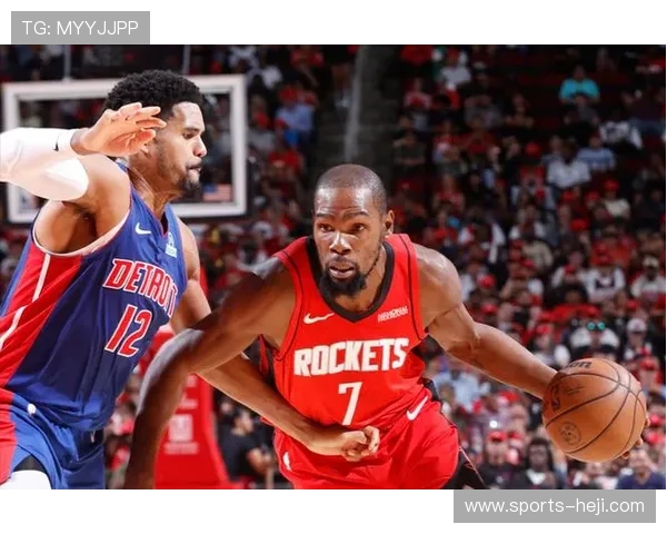 使用333体育备用网址快速查阅最新体育新闻资讯，第一时间掌握体育界的热点事件和精彩瞬间