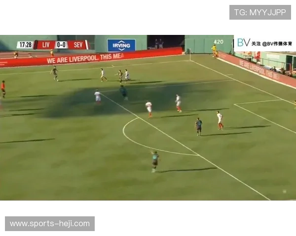 伟德体育app常见问题解答,帮助用户快速解决使用中的疑问和困难