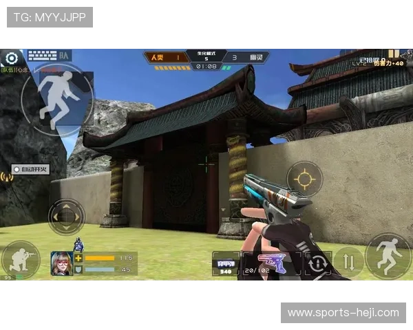 九游平台玩家社区交流平台建设与活跃度提升的有效策略