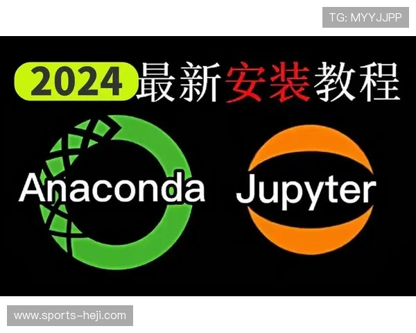 尊龙网址2024最新版本下载地址及详细使用教程