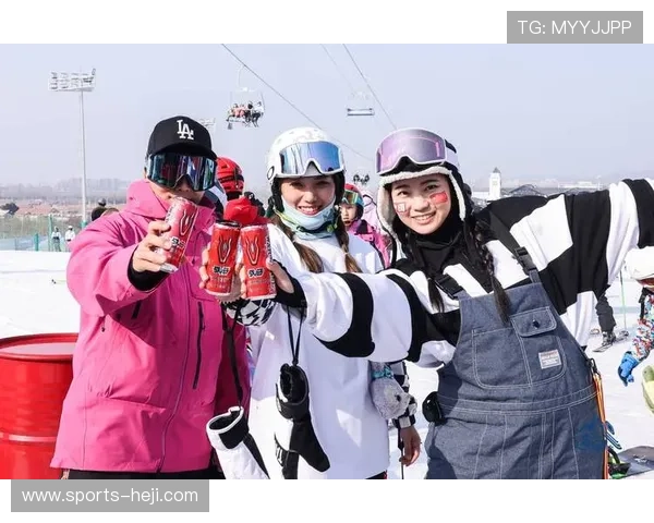 开云体育官方网页介绍平台的多样互动功能，提升用户的观赛体验